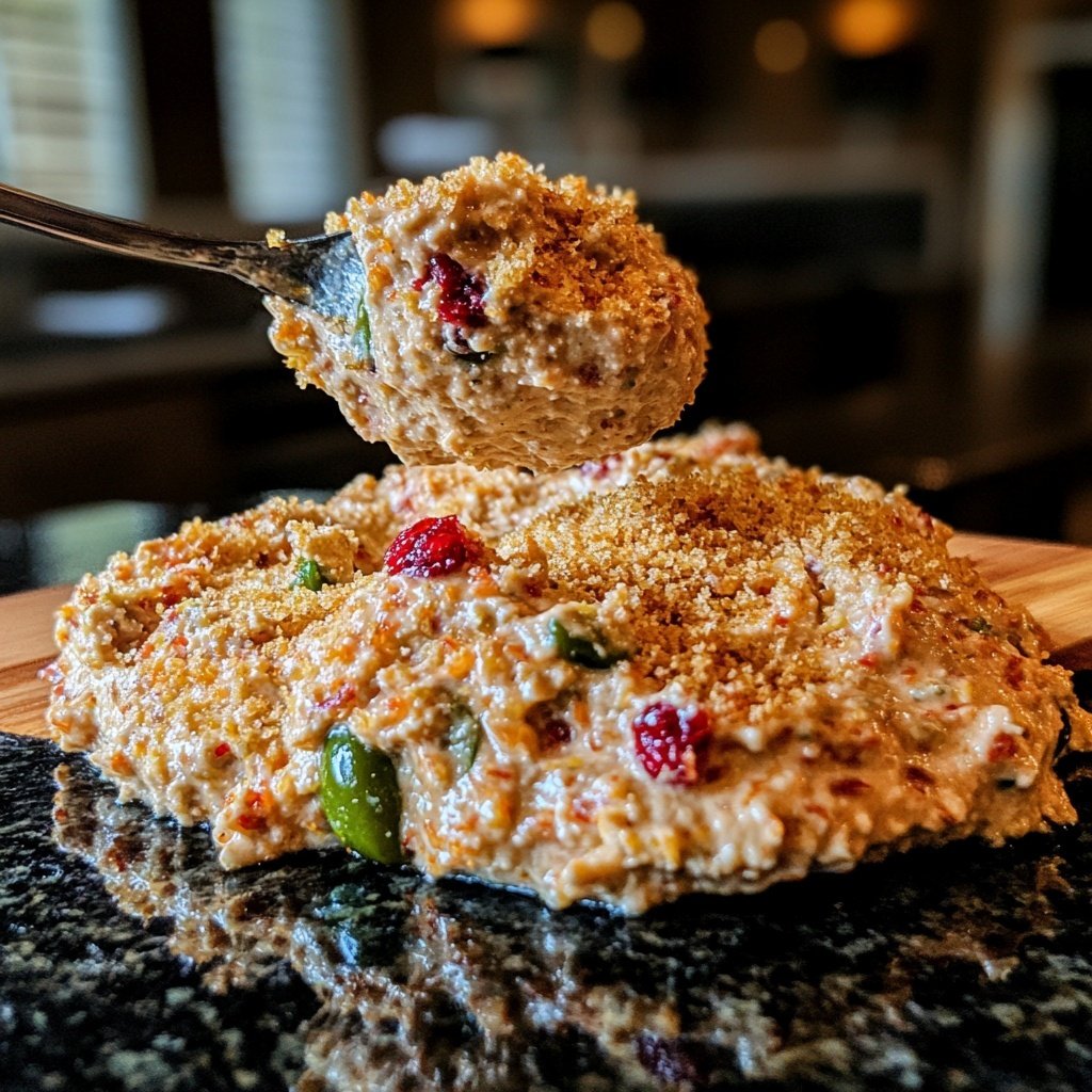 Quick Prep Recipe Ideas