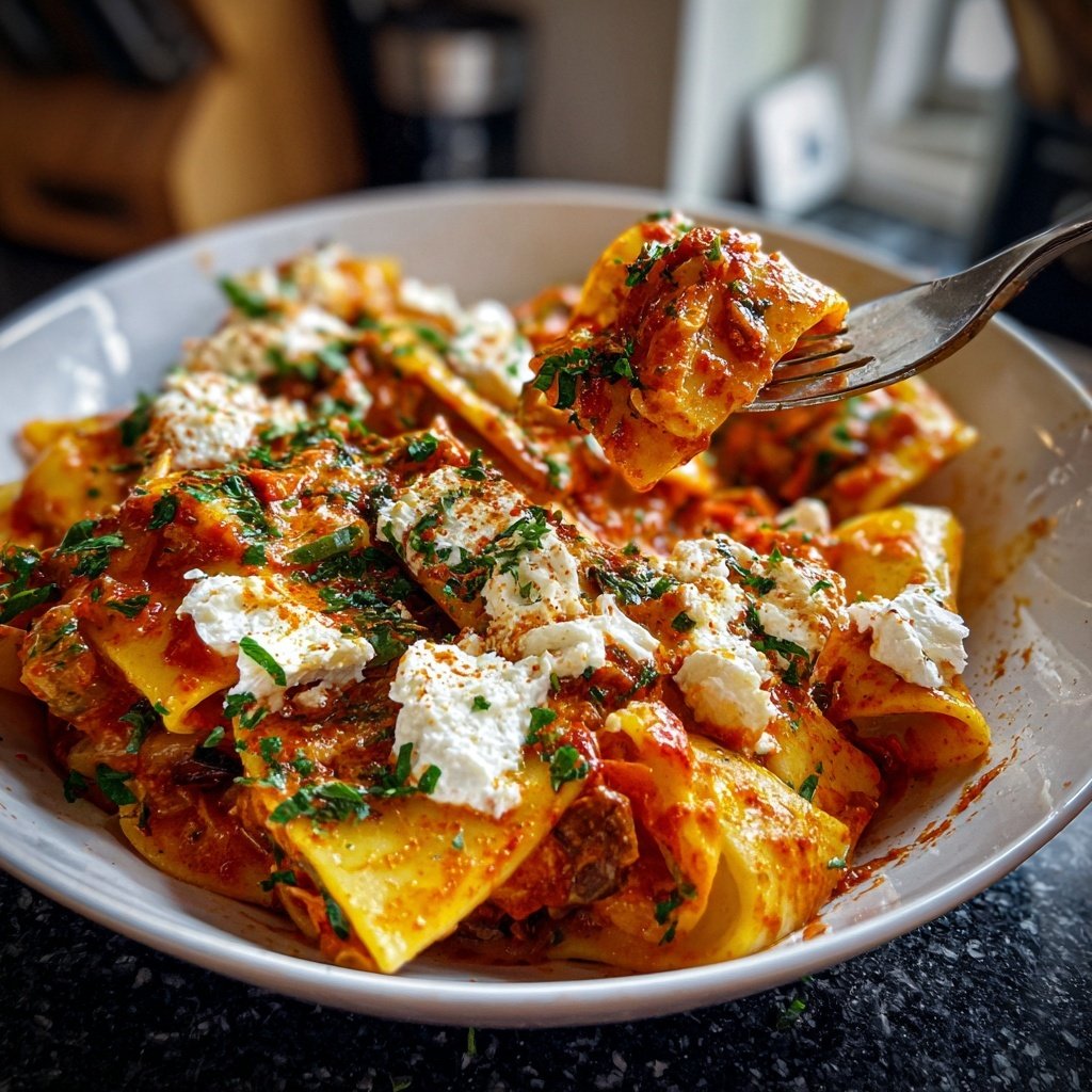 Weltküchen-Inspirationen