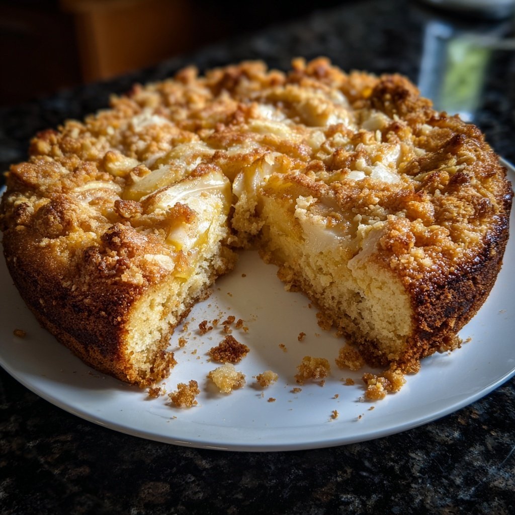 Süße Genüsse | Himmlische Backideen