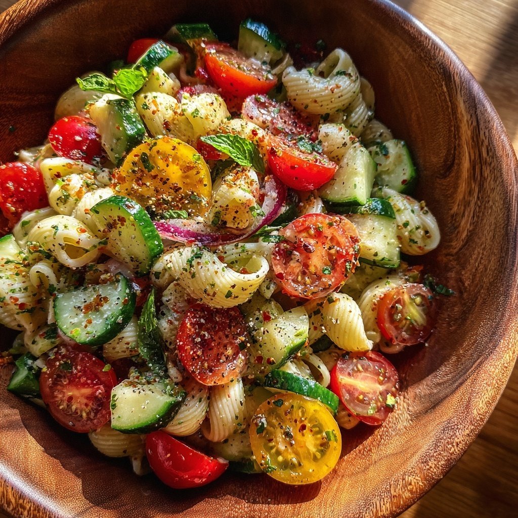 Weltküchenklassiker