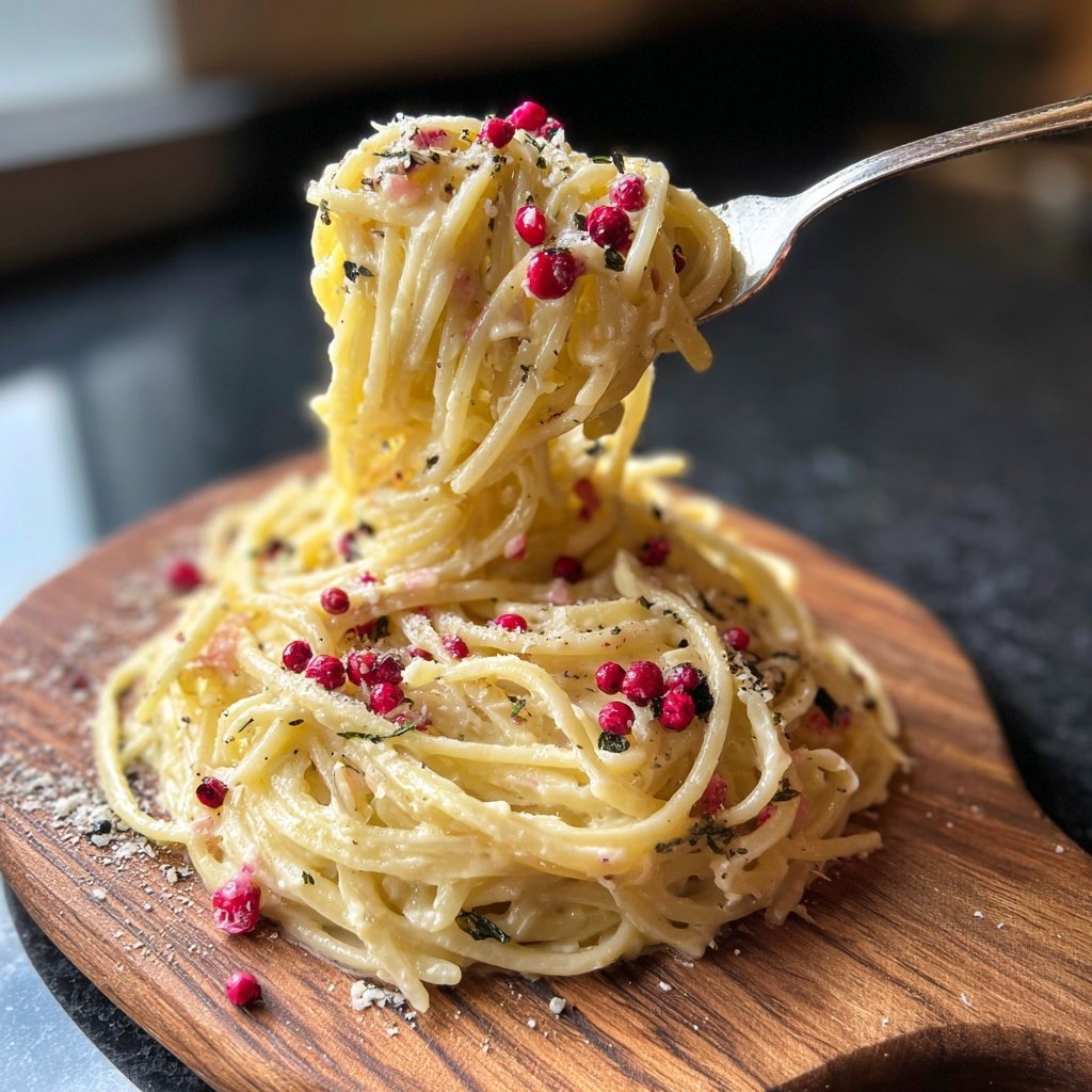 Festliche Partyessen-Inspiration