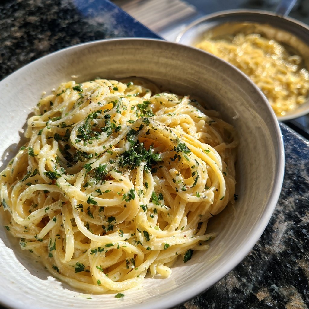 Schnelle Familiengerichte