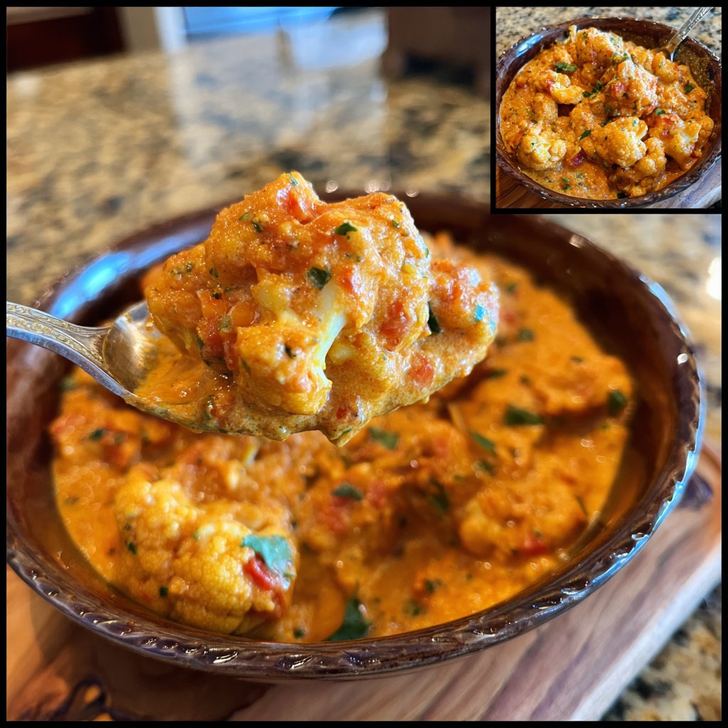 Reisen mit Geschmack