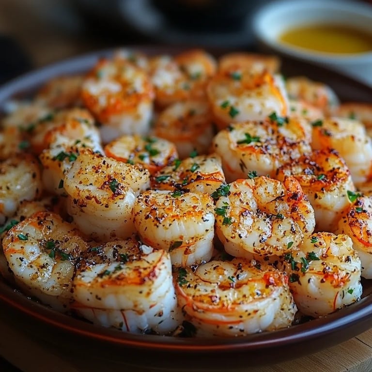 <p>Crab Crunchies: An Incredible Ultimate Recipe for Seafood Lovers</p>