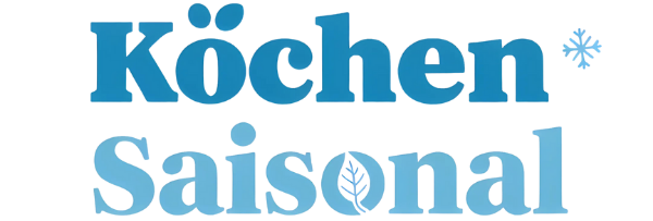 Kochen Saisonal