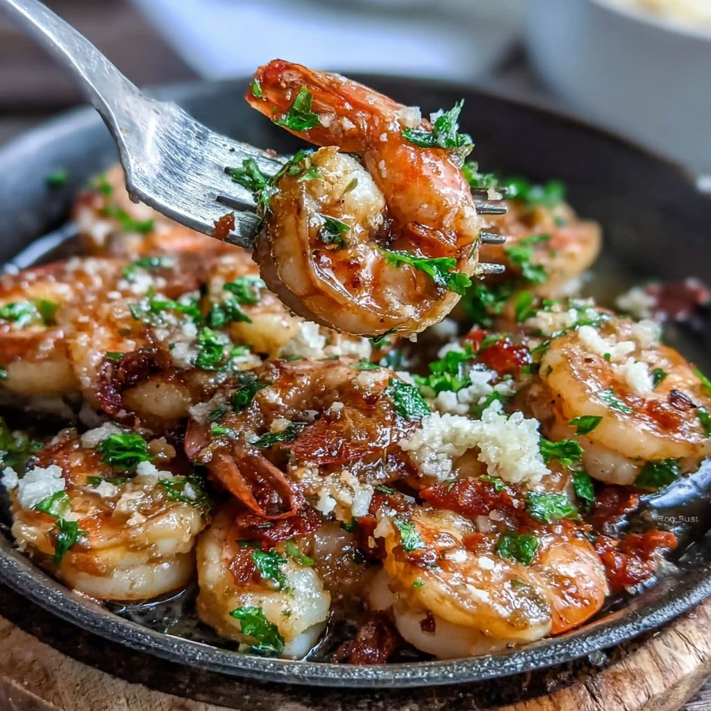 Fresh Wellness Table