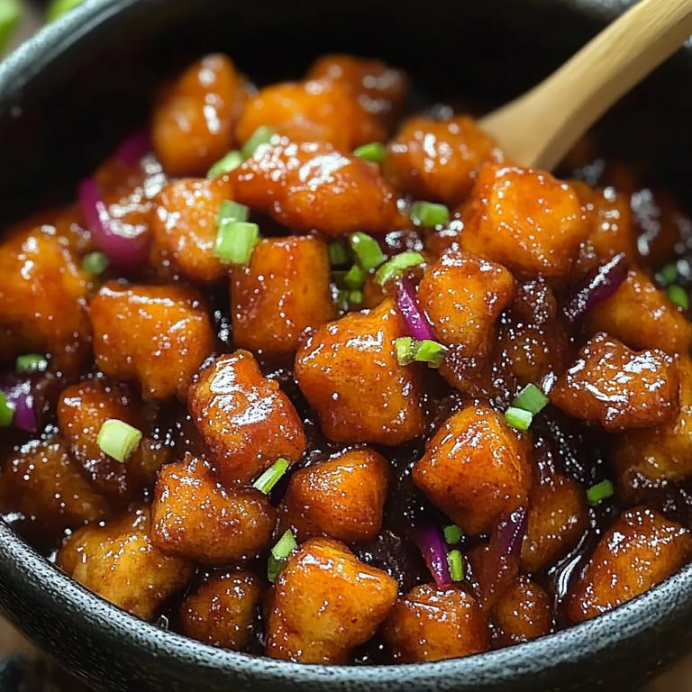 Slow Cooker Firecracker Chicken: An Incredible Ultimate Recipe