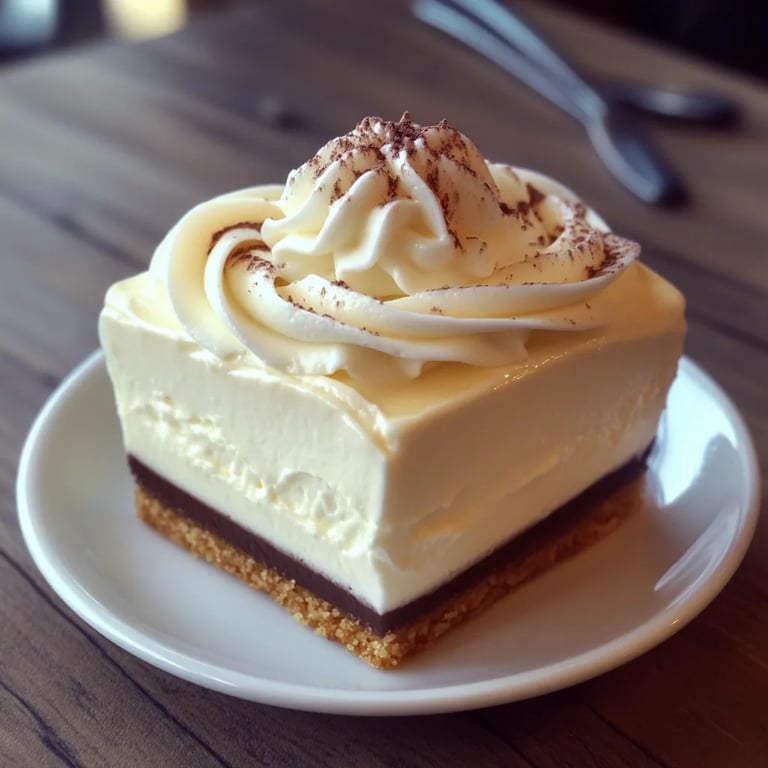 Délice de vanille divin : Une Recette Incroyable Ultime