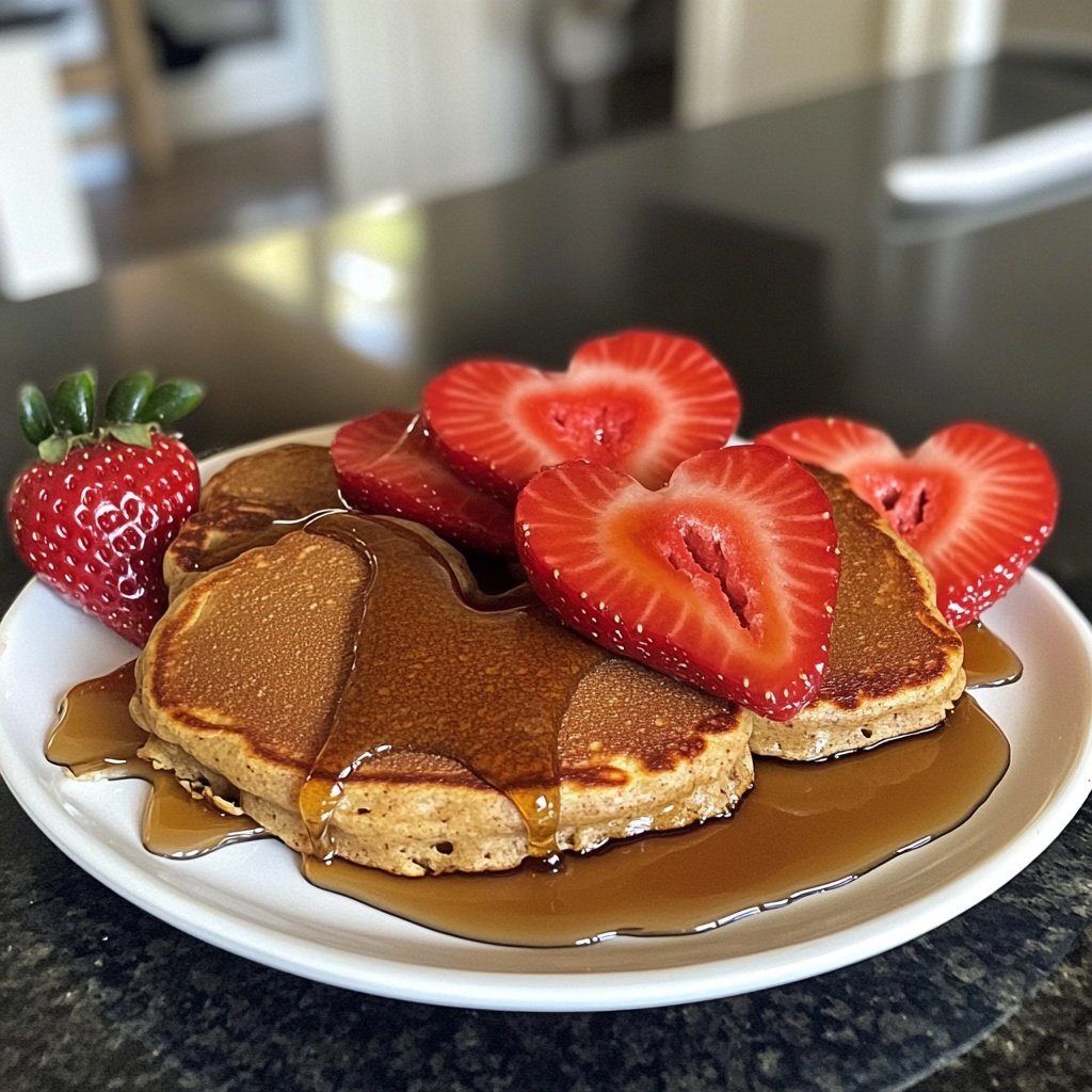 Holiday Feast Kitchen