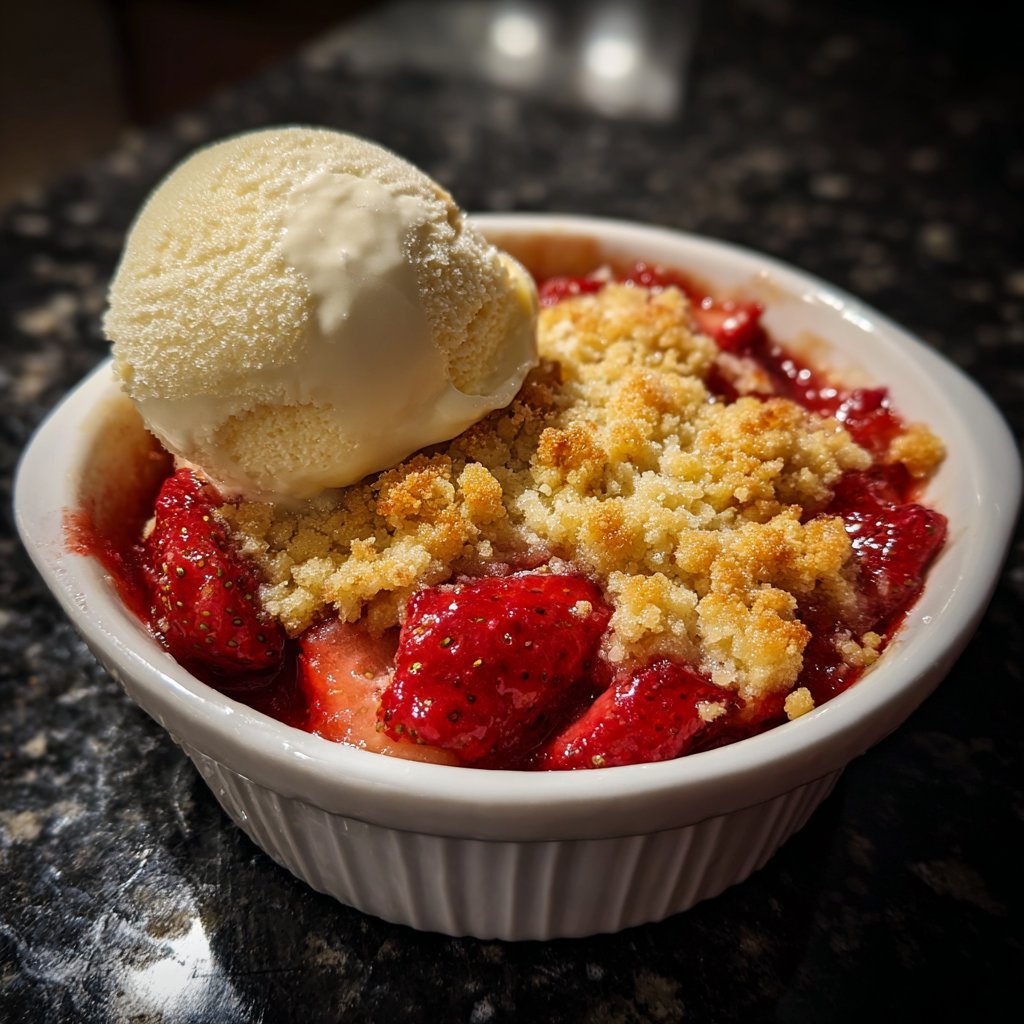 Schnelle Backklassiker