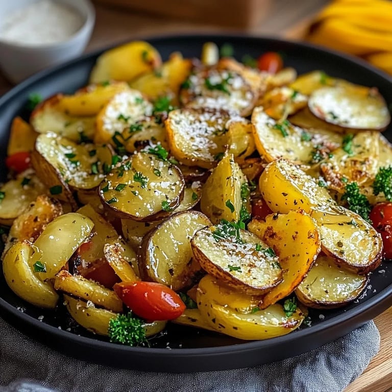 Gemüsepfanne: Ein Unglaubliches Ultimatives Rezept für 5 Farben