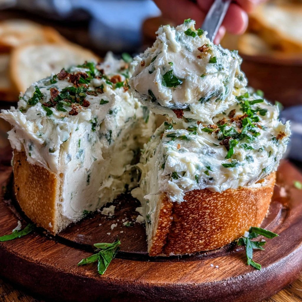 Süßes & Gebäck Rezepte