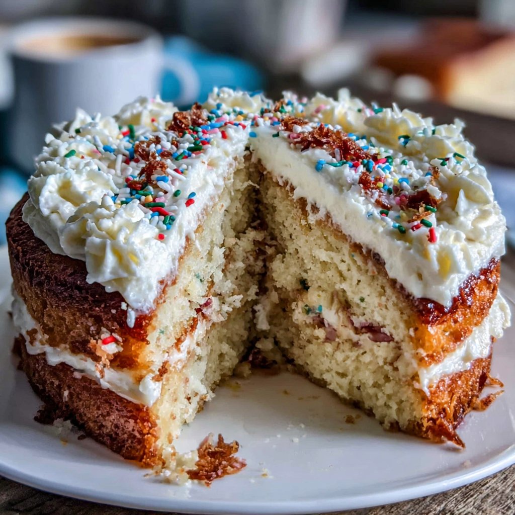 Easy Baking Collection