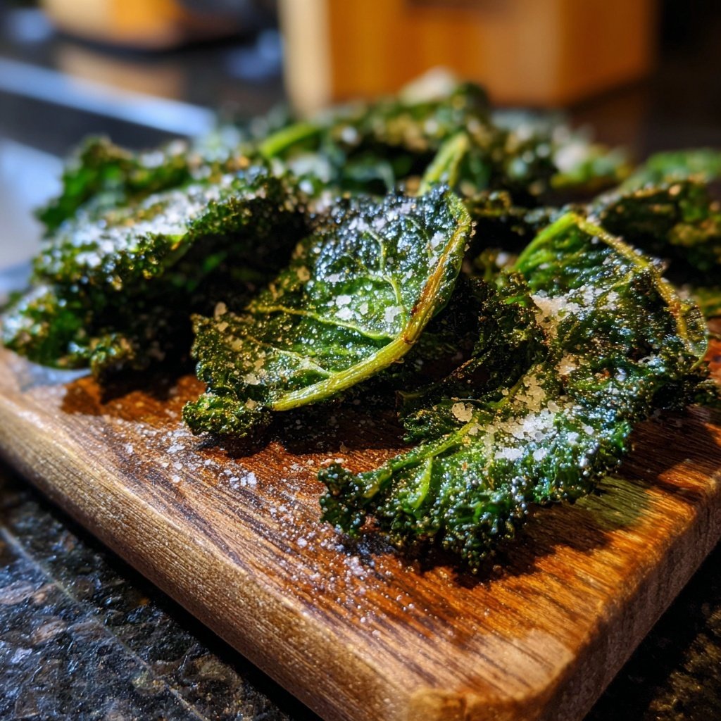 Lean Meals | Protein Food