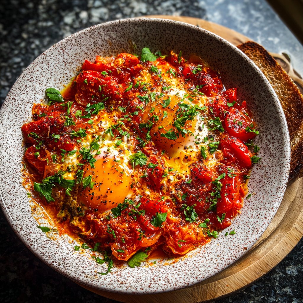 Internationale Küche