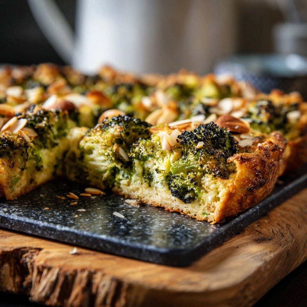 Gesunde Inspirationen