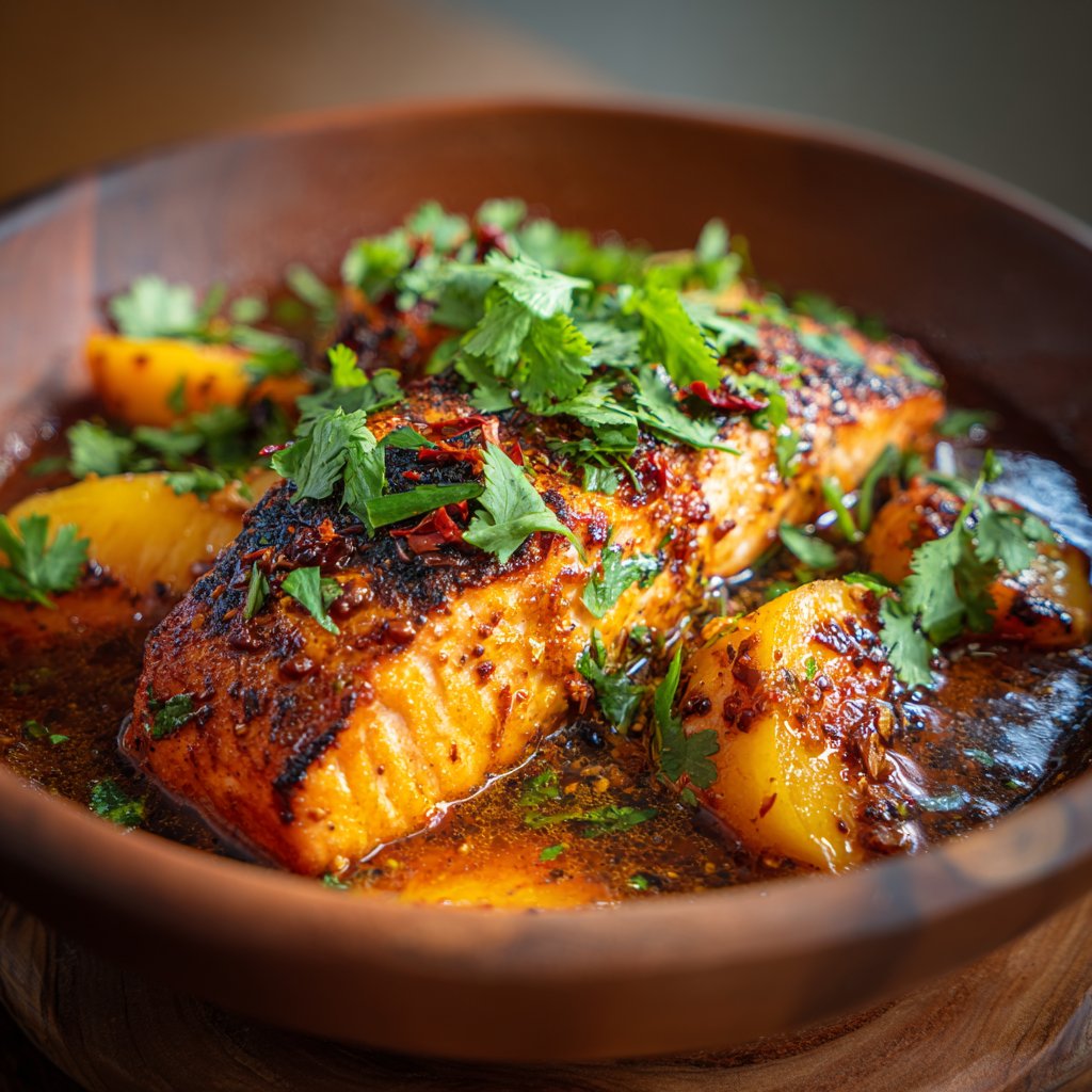 Rezepte der Weltküche