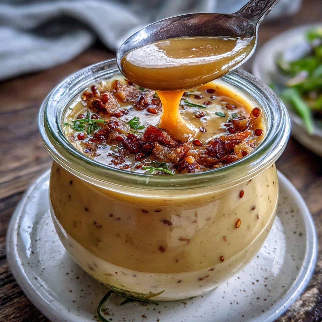 Clean Eating Recipes