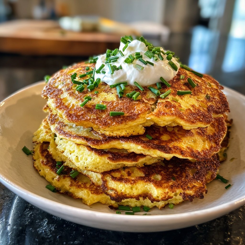 Home Comfort Classics