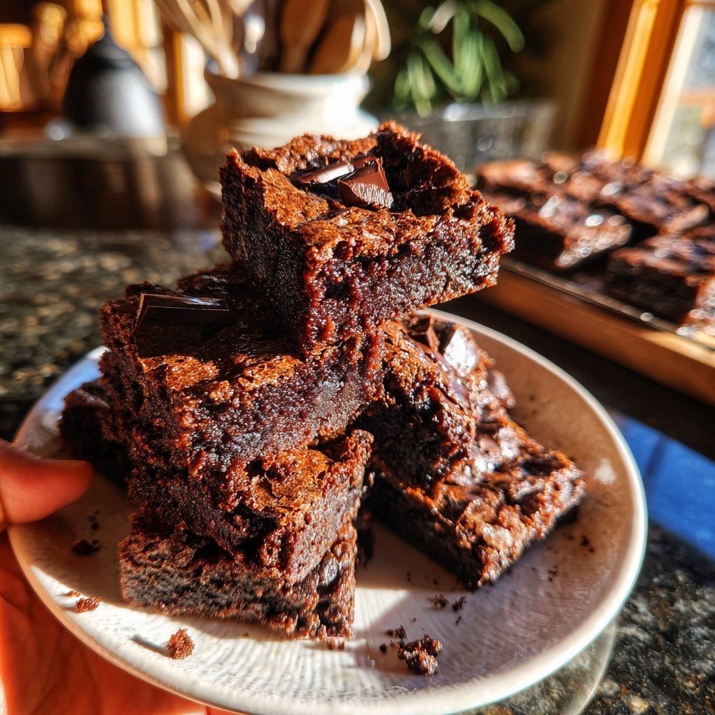 Warm Baking | Fresh Bread