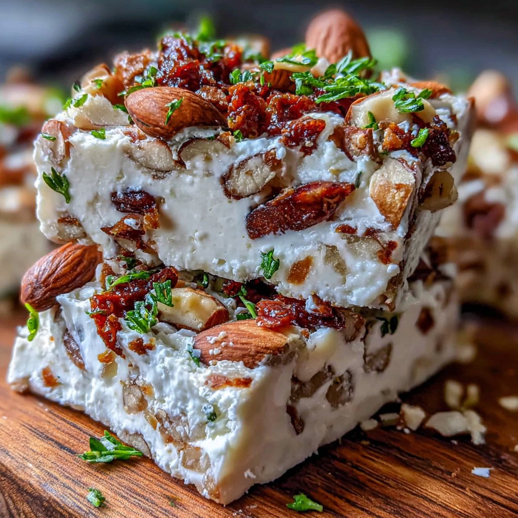 Gesund & Alltagstauglich