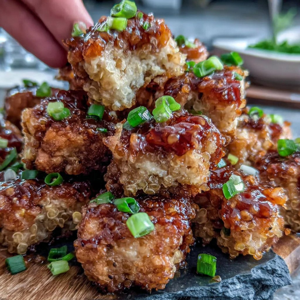 Seasonal Kitchen Recipes