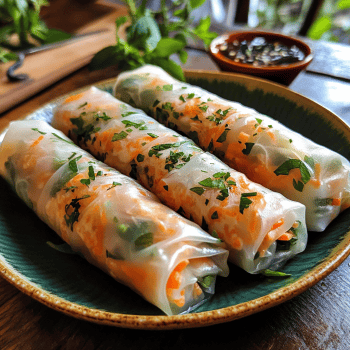 Internationale Küche