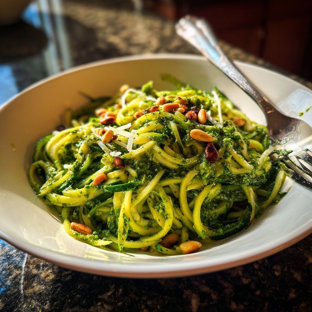 Wholesome & Clean Eating