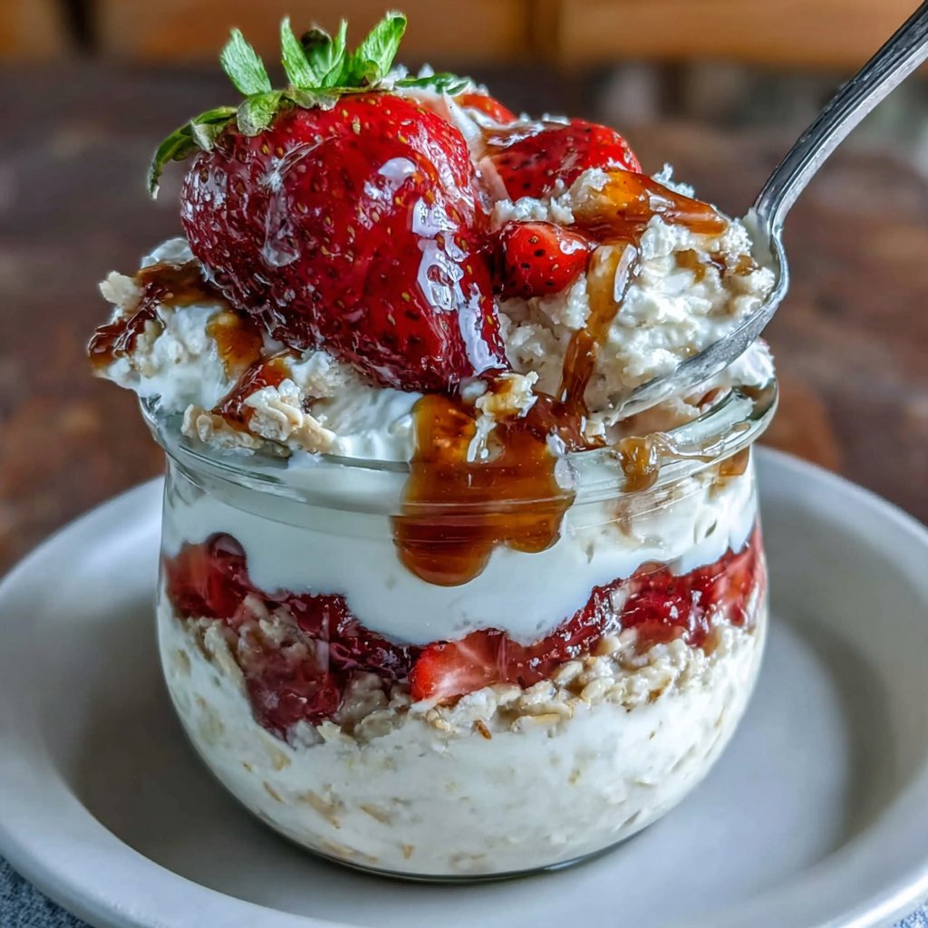 Nourishing Favorites