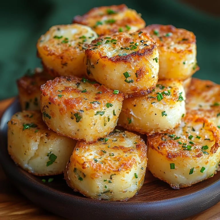 Kartoffel-Cheddar-Schnittlauch-Auflauf: Ein Unglaubliches Ultimatives Rezept für 6 Personen