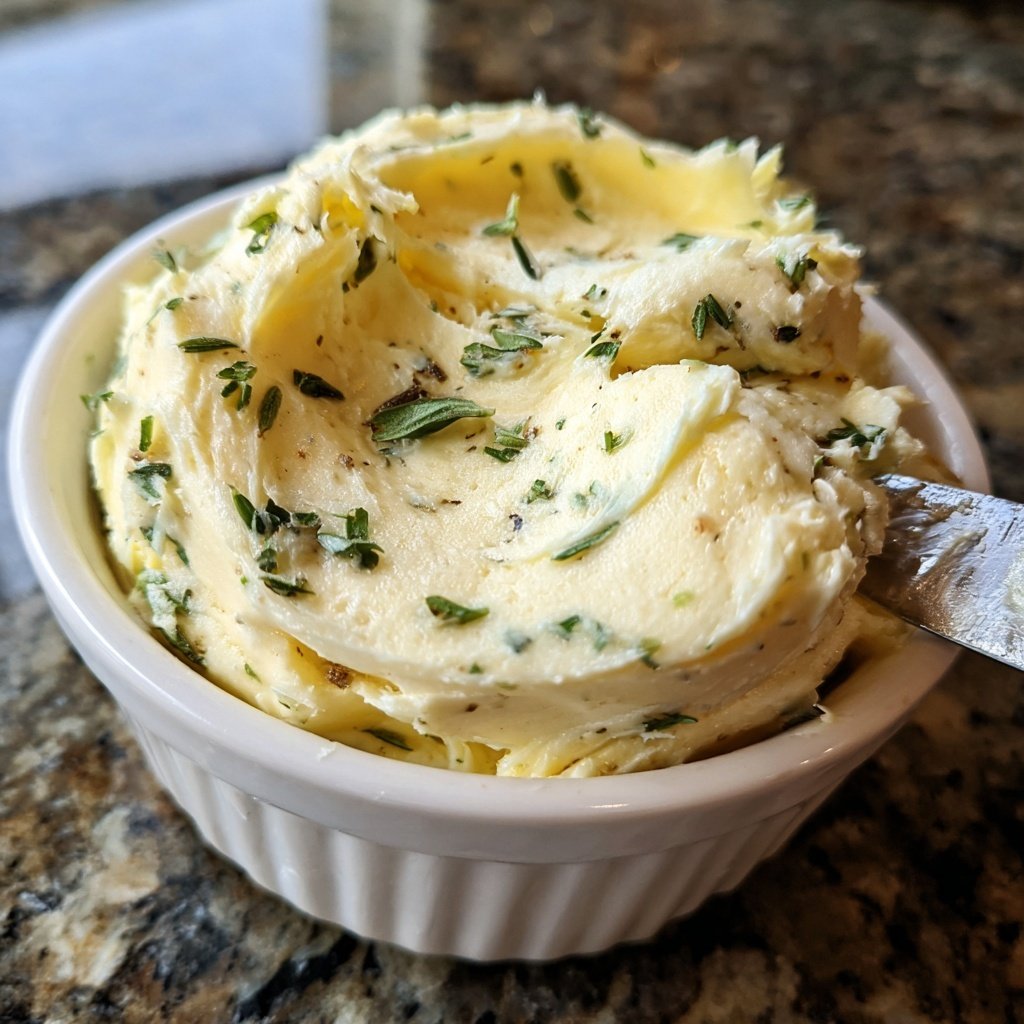 Schnelle Familienrezepte