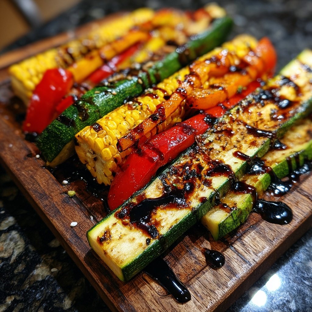 Einfache Mahlzeiten für Familien