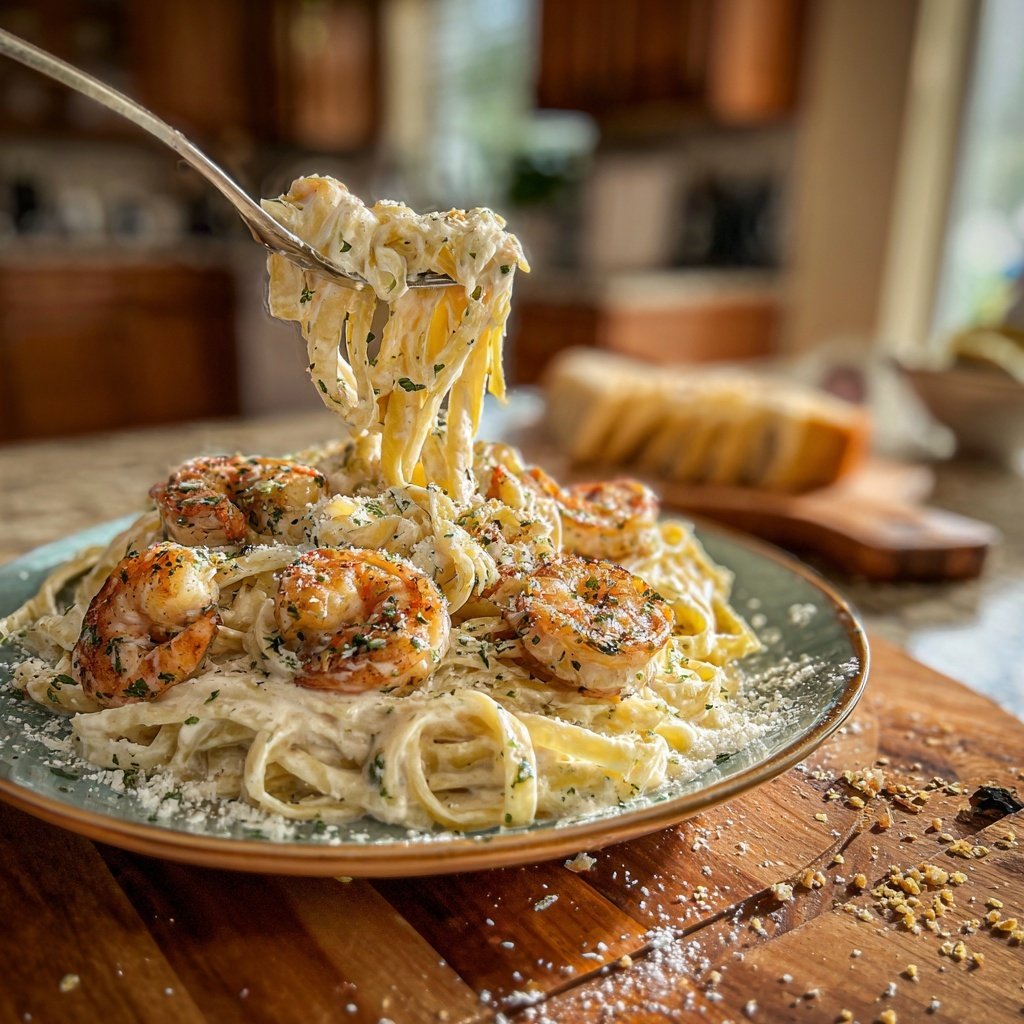 Recepten voor dagelijkse comfort food