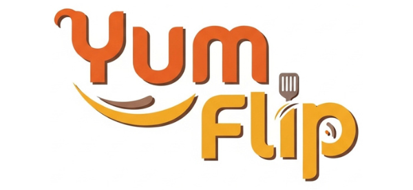 Yum Flip
