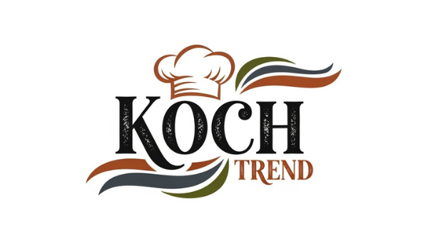 Koch Trend