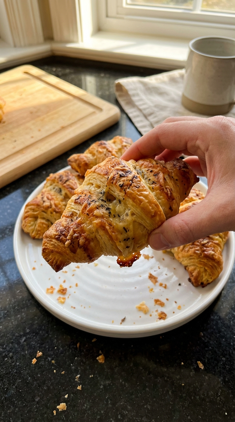 Recetas Express del Día a Día