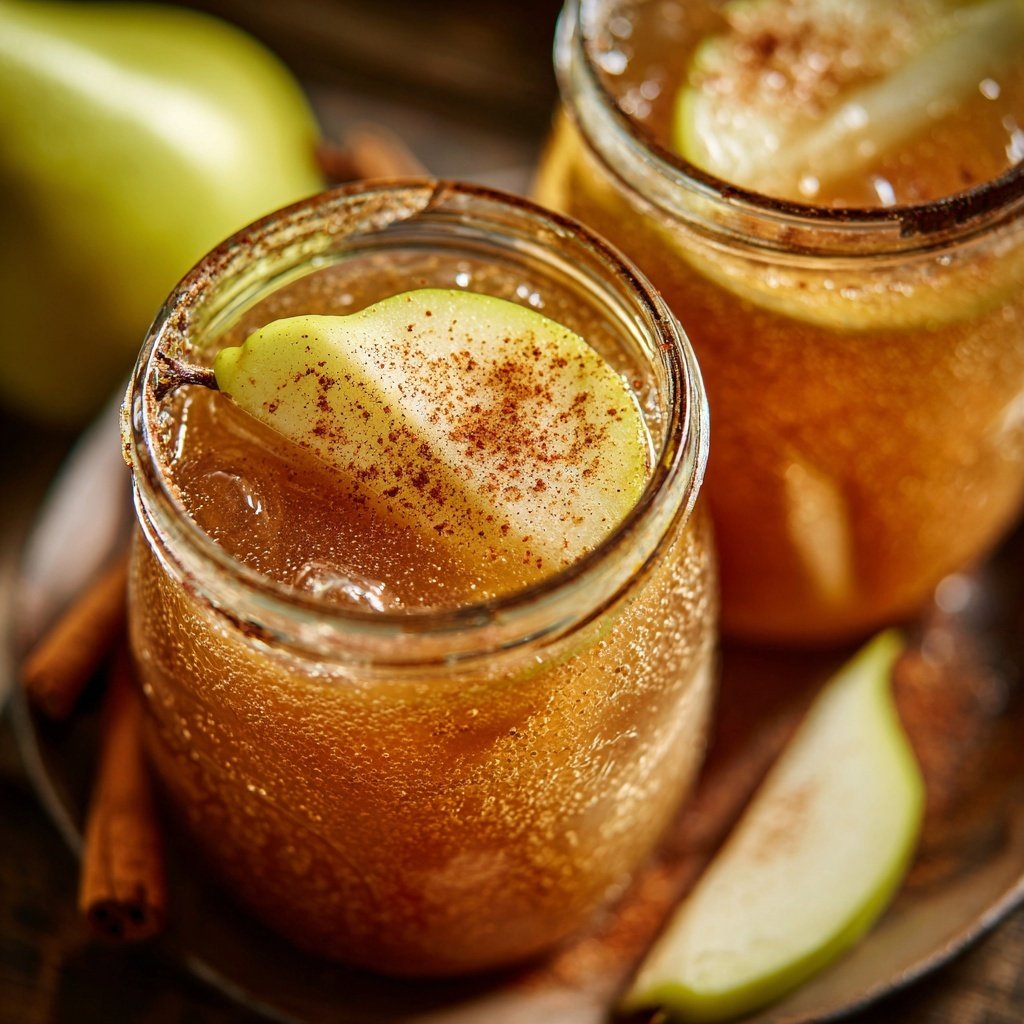 Seasonal Cook Recipes