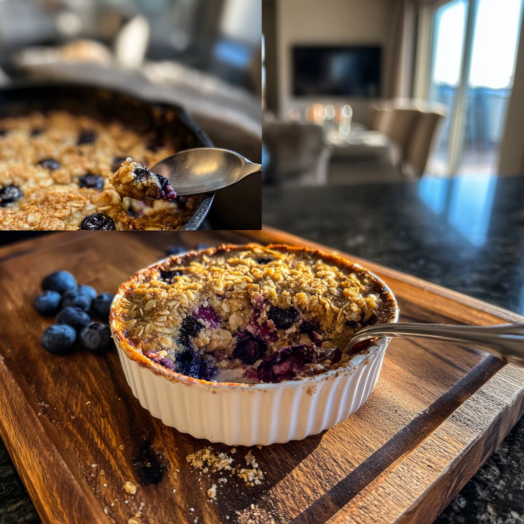 Balanced Lifestyle Recipes