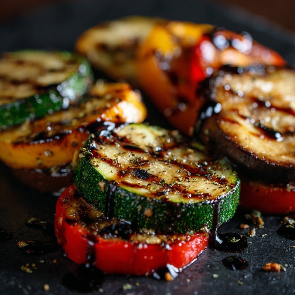 Weltweite Familiengerichte