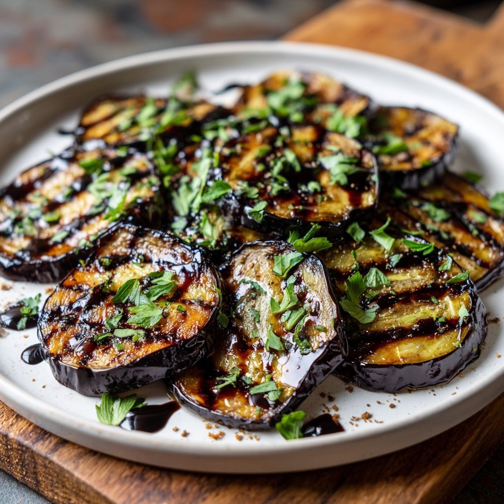 Frisch & Lecker für jeden Tag