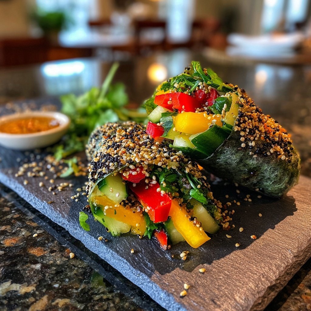 Einfache gesunde Lebensmittel-Kollektion