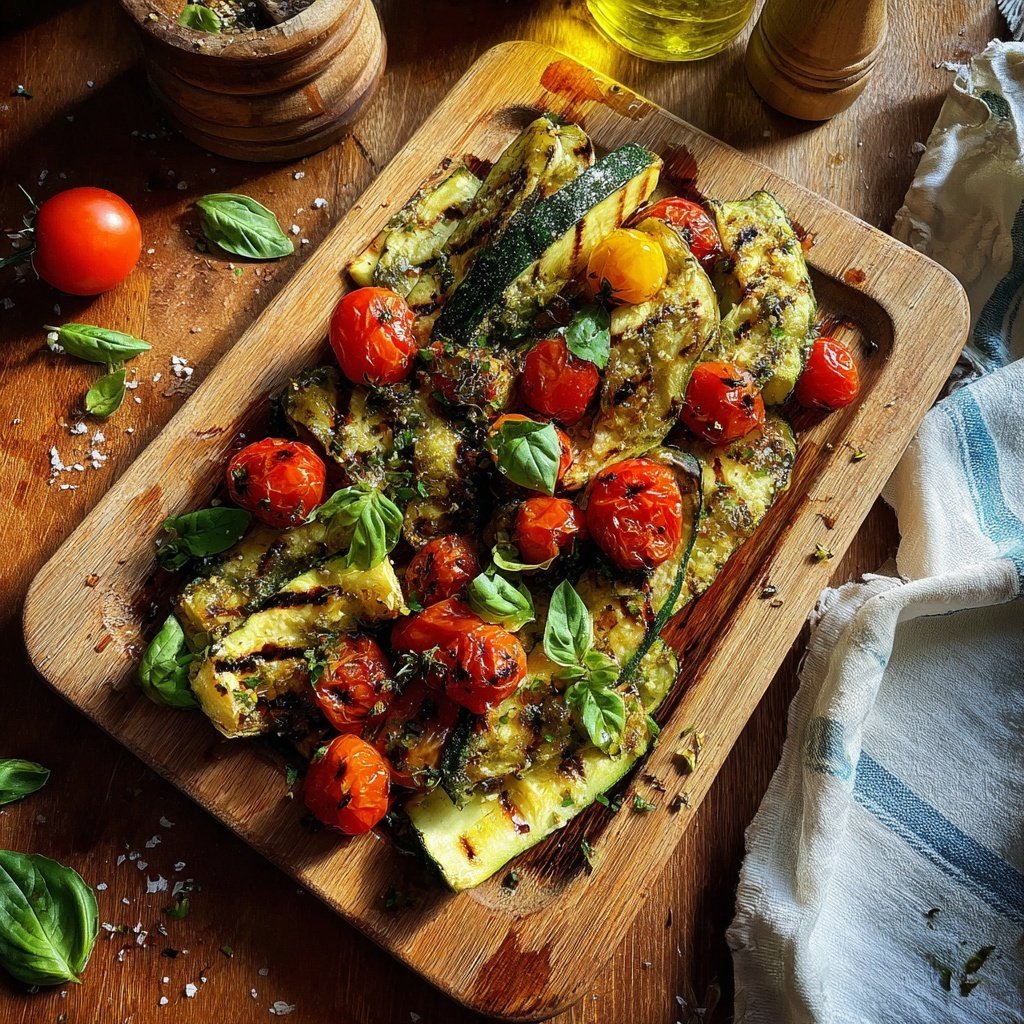 Frische Hausmannskost