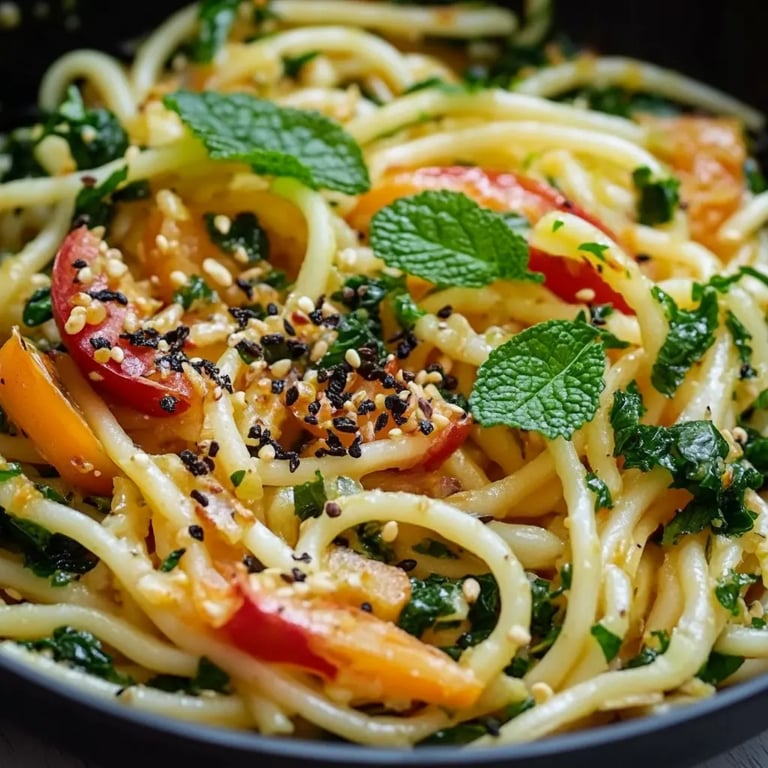 Grünkohl Rezepte