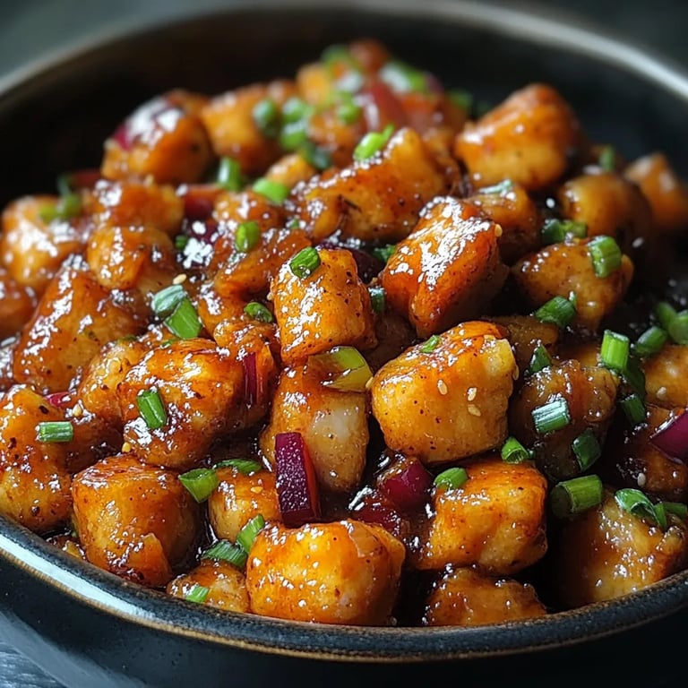 Frango Explosivo na Panela Lenta: Uma Receita Incrível e Definitiva com 7 Passos