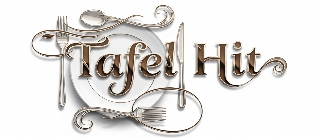 Tafe Hit