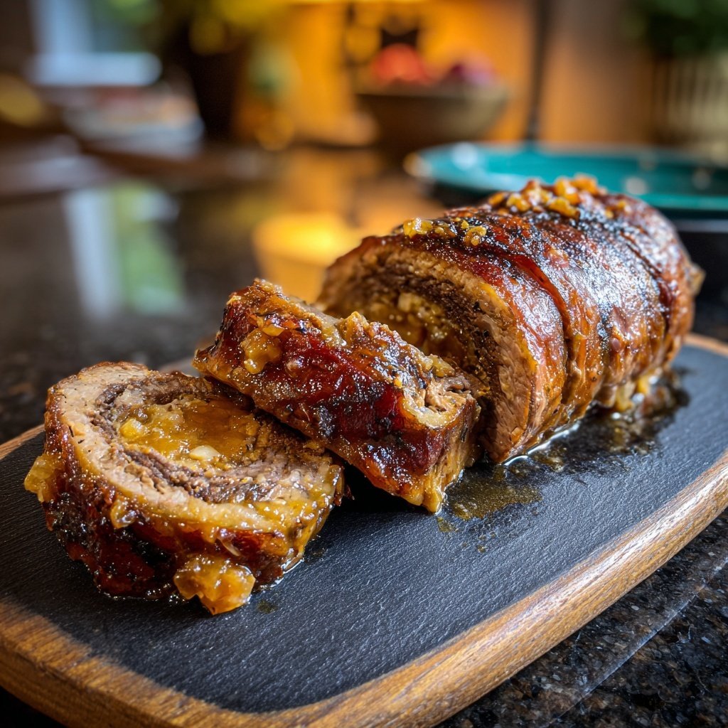 Heimische Genussmomente