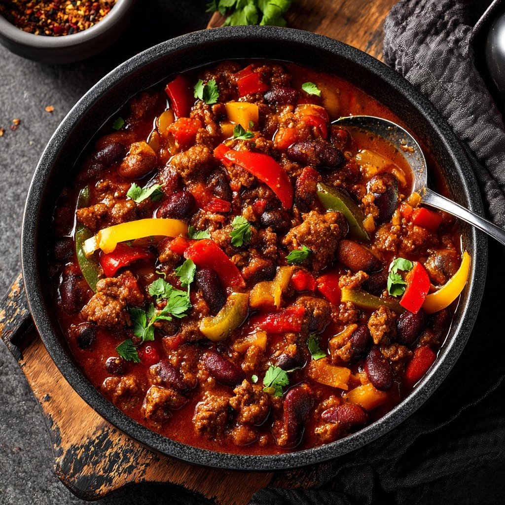 Kulturelle internationale Küche-Ideen