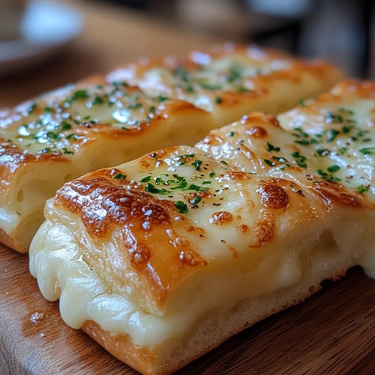 <p>Delicia Danesa de Queso Cetogénica: Una Última Receta Maravillosa</p>