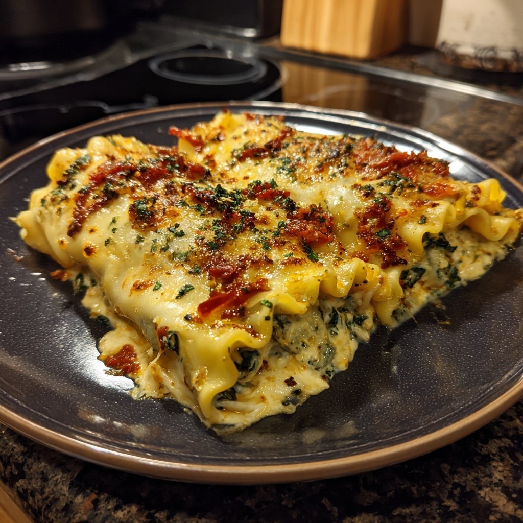 Family Comfort Plates