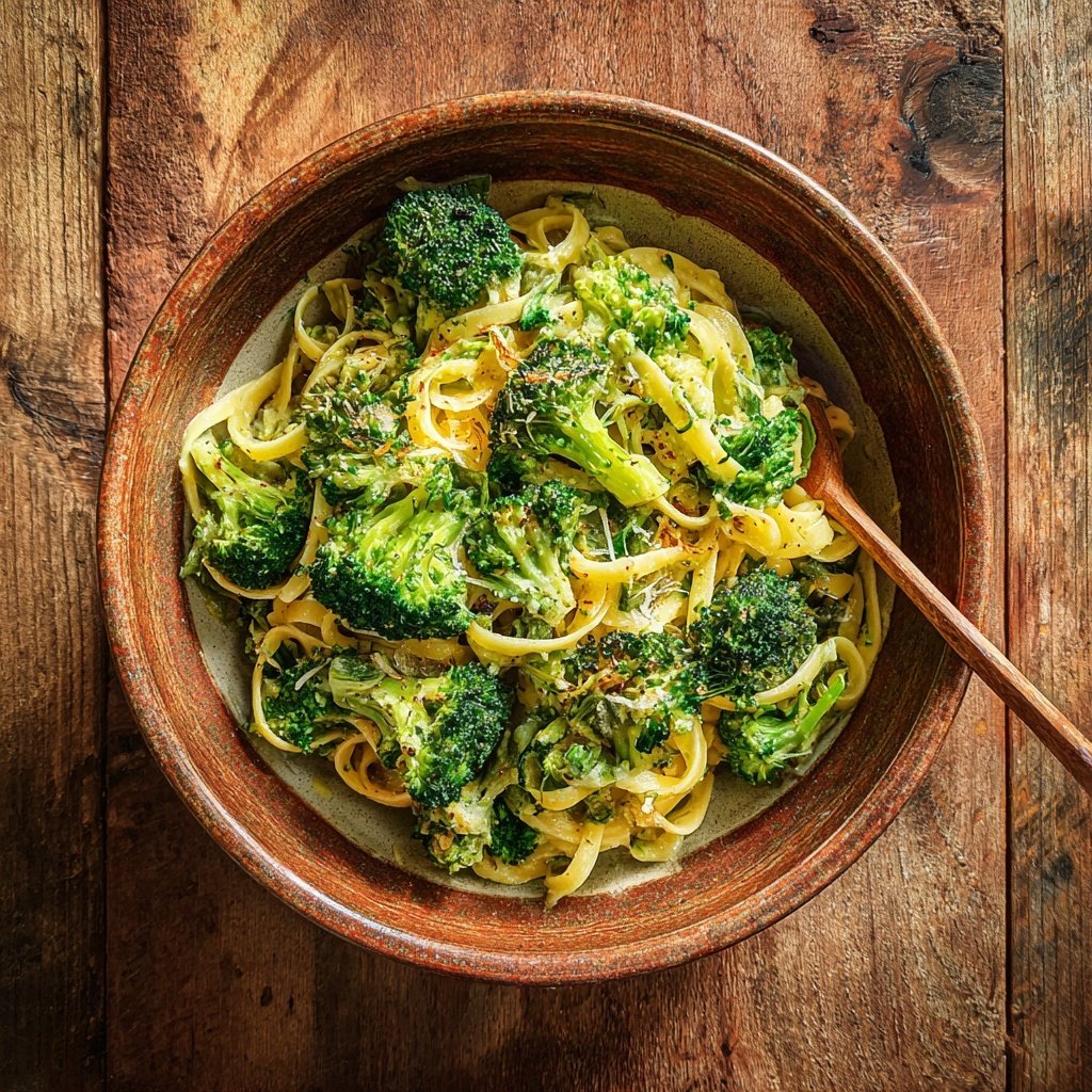 Heimische Gaumenfreuden